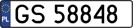 GS58848