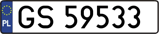 GS59533