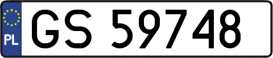 GS59748