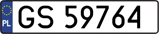 GS59764