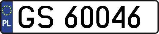GS60046