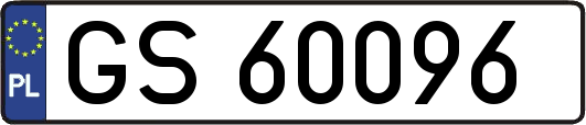 GS60096