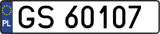 GS60107