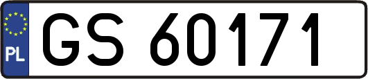 GS60171