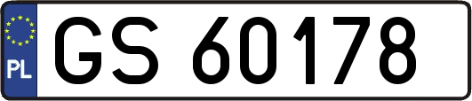 GS60178