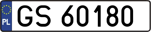 GS60180