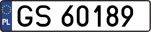 GS60189