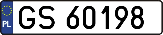 GS60198