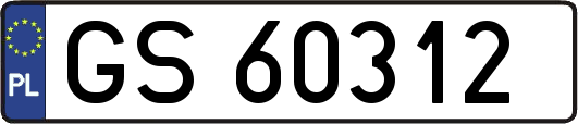 GS60312