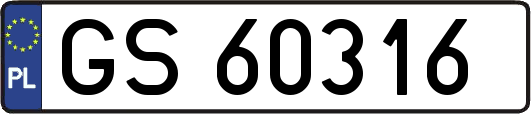 GS60316