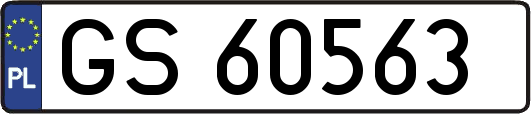 GS60563