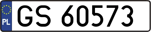 GS60573
