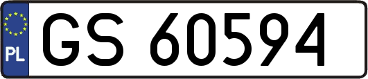 GS60594