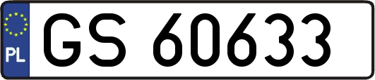 GS60633