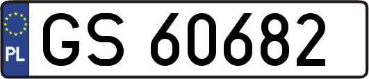 GS60682