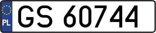 GS60744