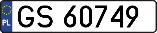 GS60749