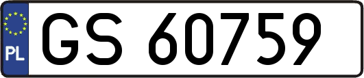 GS60759