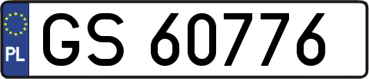 GS60776