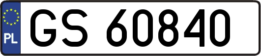 GS60840