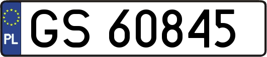 GS60845