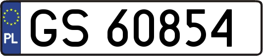 GS60854