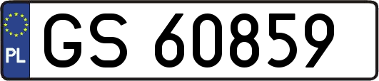 GS60859