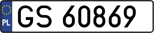 GS60869