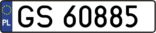 GS60885