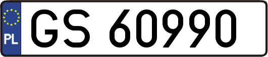 GS60990