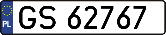 GS62767