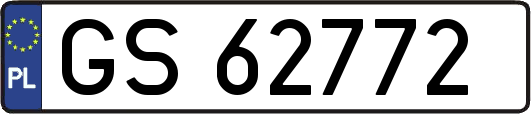 GS62772