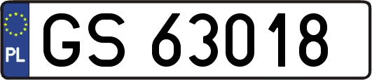 GS63018