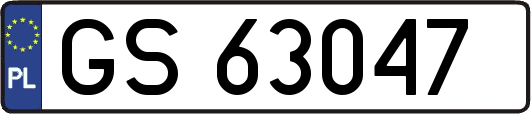 GS63047