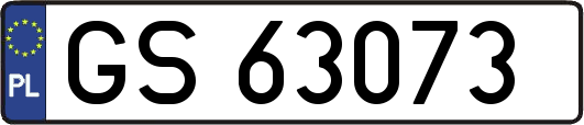 GS63073