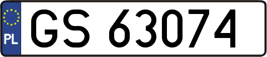 GS63074