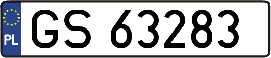 GS63283