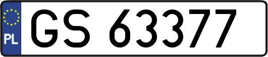 GS63377