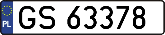 GS63378