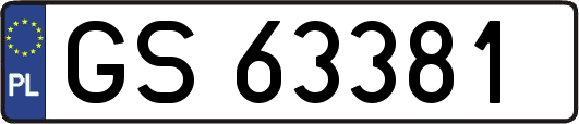 GS63381