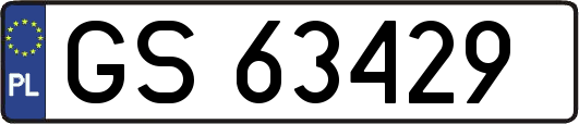 GS63429