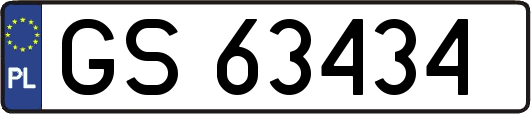 GS63434