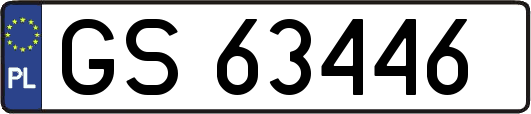 GS63446