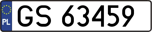 GS63459