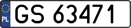 GS63471