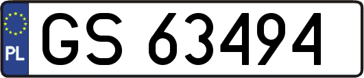 GS63494