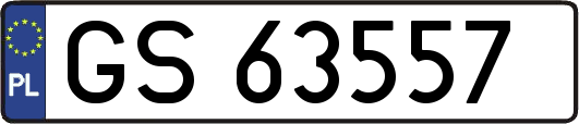 GS63557