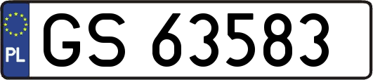 GS63583
