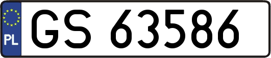 GS63586