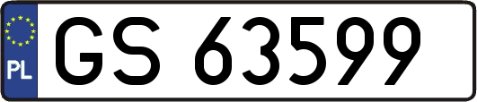 GS63599